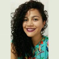 Thaysa Andrade