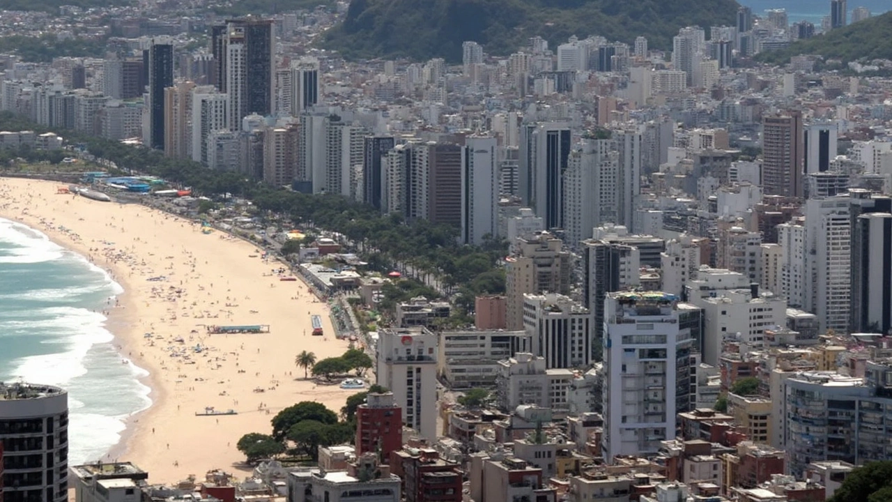 Como Declarar e Ficar em Dia