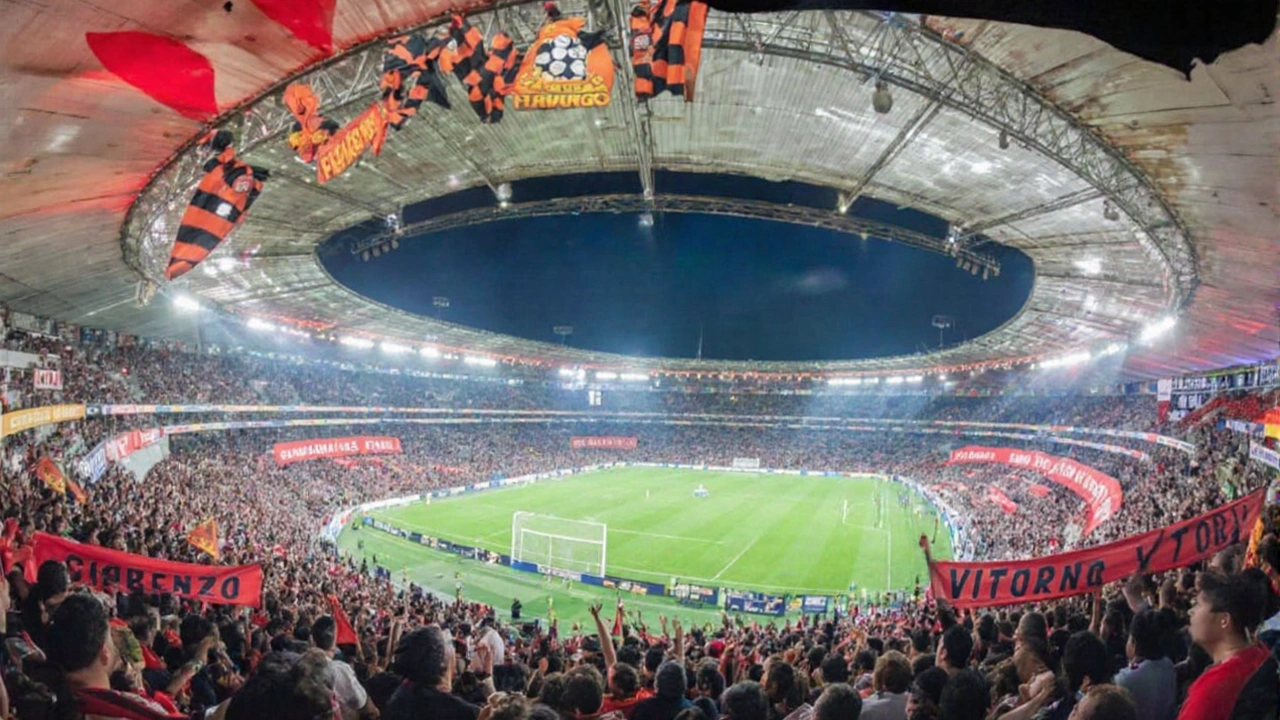 Impactos do calendário sobre os jogadores