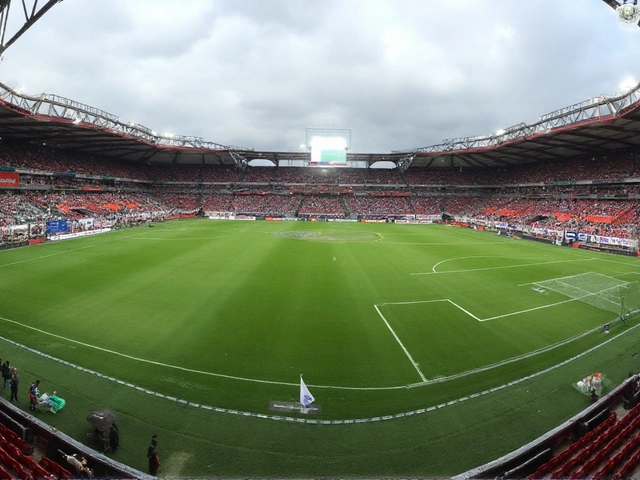 Palmeiras x Fortaleza: transmissão ao vivo completa no Allianz Parque