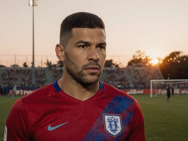 Zico critica Raphinha por reclamação ao calendário da FIFA Club World Cup