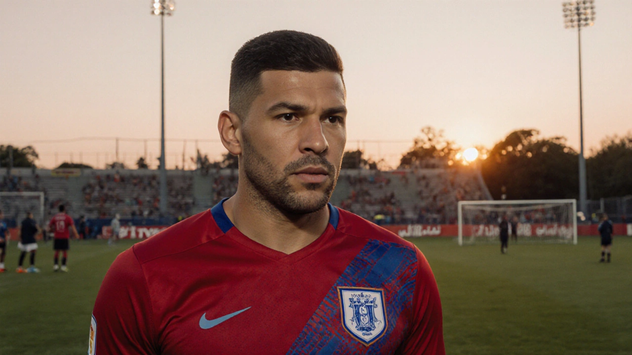 Zico critica Raphinha por reclamação ao calendário da FIFA Club World Cup