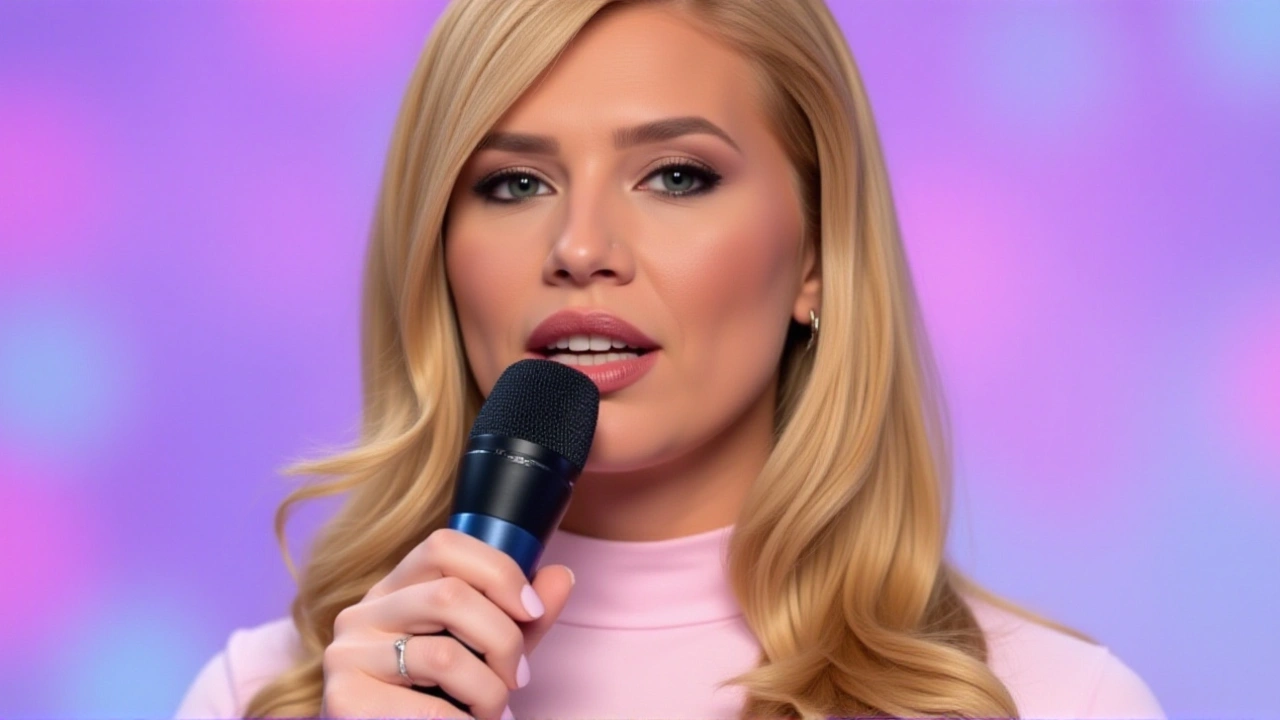 Parceiros que acreditam no mesmo futuro