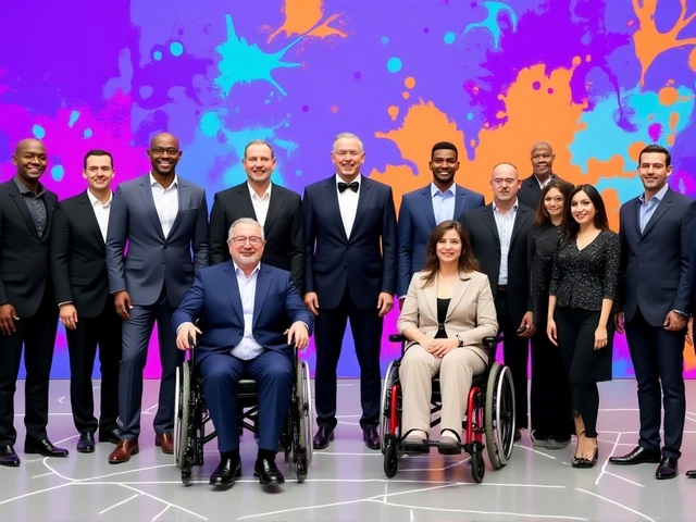 Teleton 2025 supera meta e arrecada R$ 37,2 milhões em celebração dos 75 anos da AACD