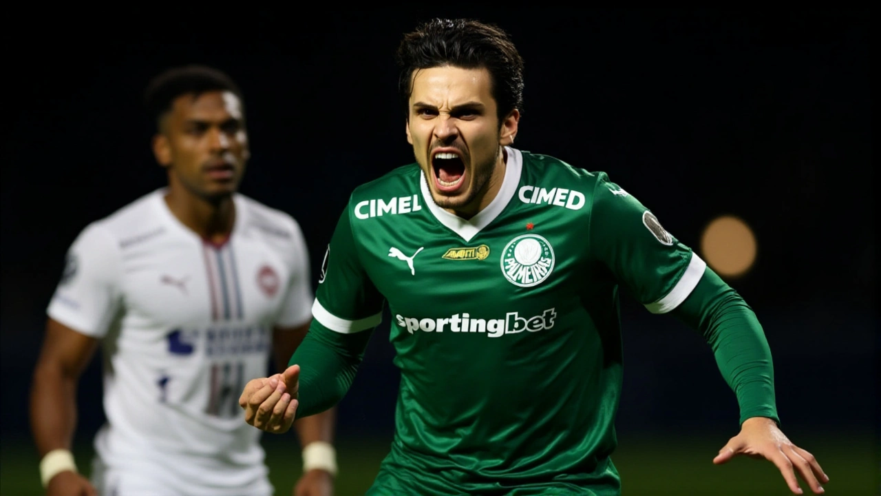 Vitória se salva, mas a luta contra o rebaixamento é de vida ou morte