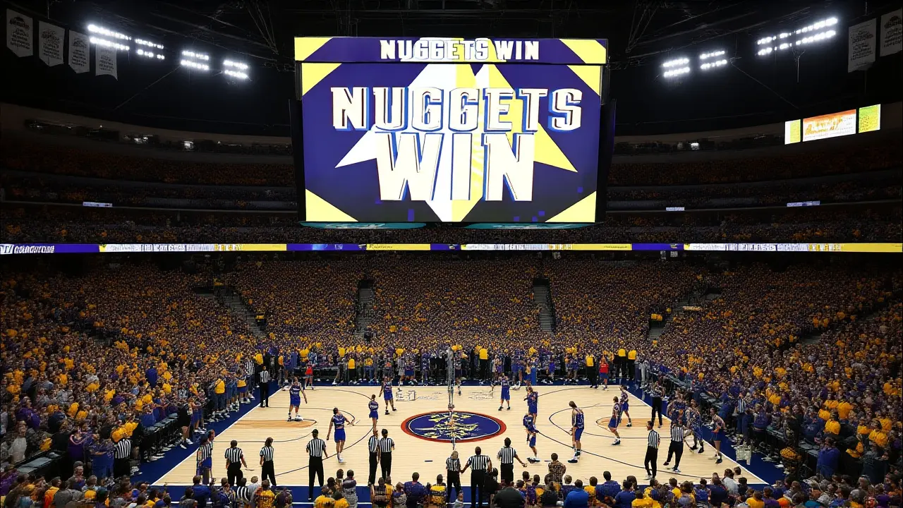 Análise tática: Cavaliers, Heat e o fator Donovan