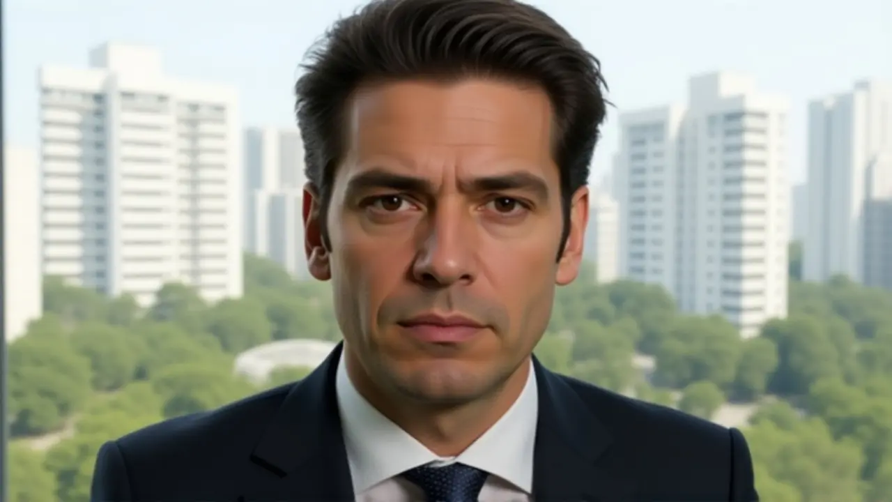 Apelo esportivo e retomada da estabilidade