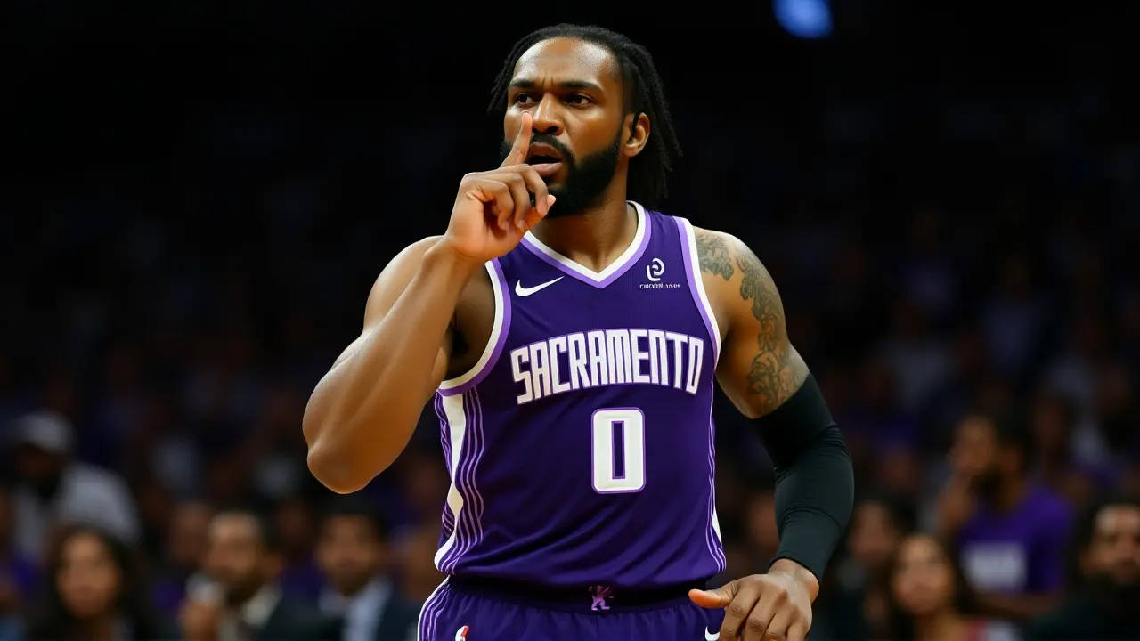 Onde assistir aos jogos ao vivo