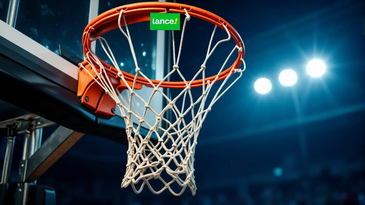 Palpites de Basquete Hoje: NBA e NBB prometem dia intenso em 25 de março