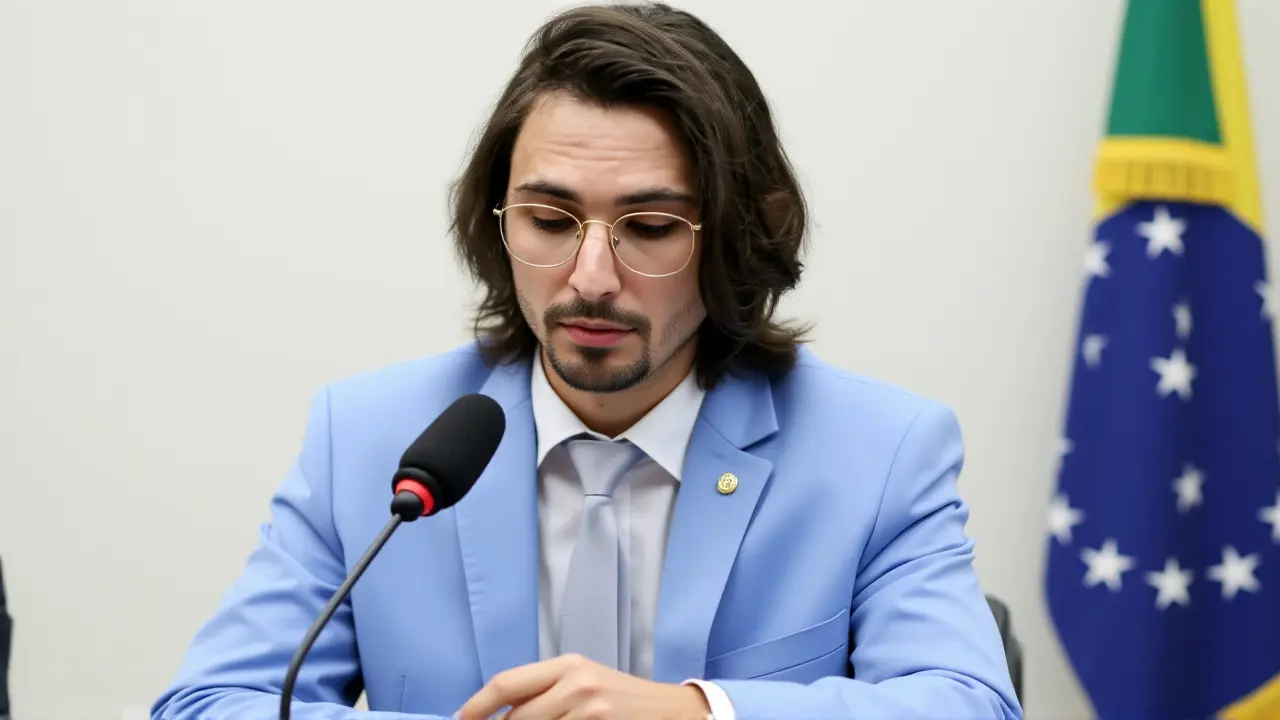 PL obriga empresas a emitir contracheque digital em 2025