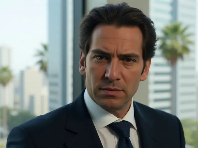 Vasco fecha venda de SAF a Lamacchia por mais de R$ 2 bilhões