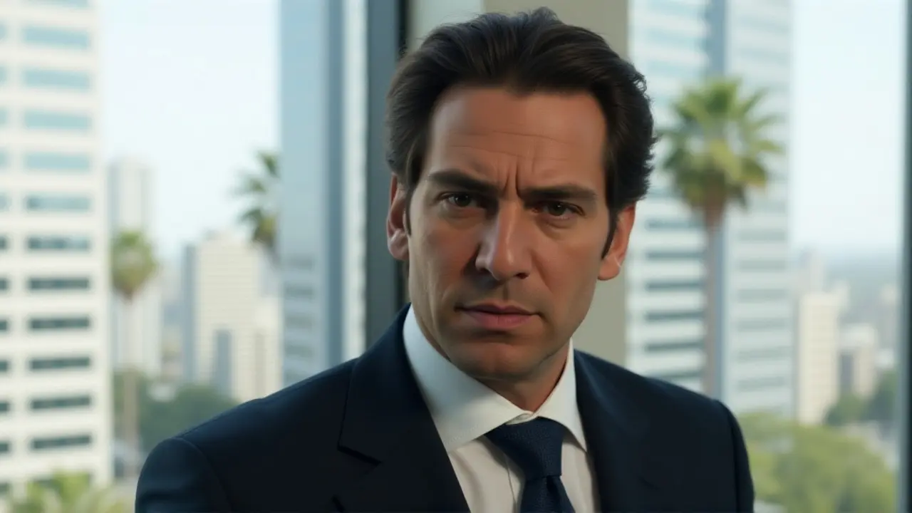 Vasco fecha venda de SAF a Lamacchia por mais de R$ 2 bilhões