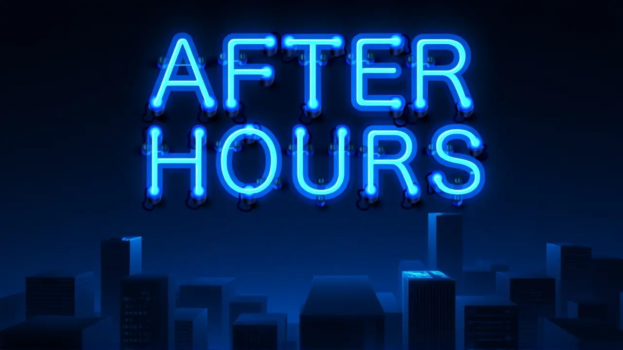 Ibovespa estabiliza e dólar cai para R$ 5,15 sob tensão no Irã