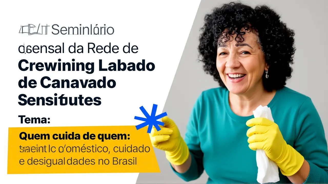 Impacto econômico e social do benefício