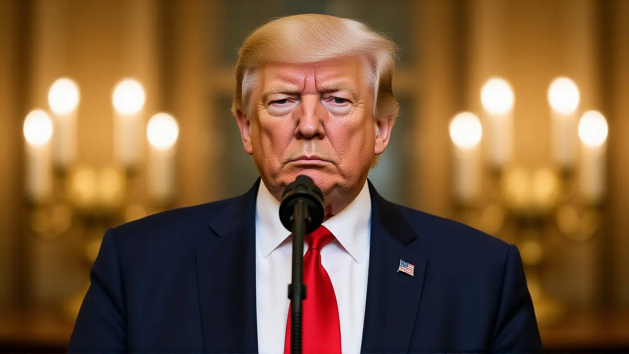 Impactos globais e a reação de Wall Street