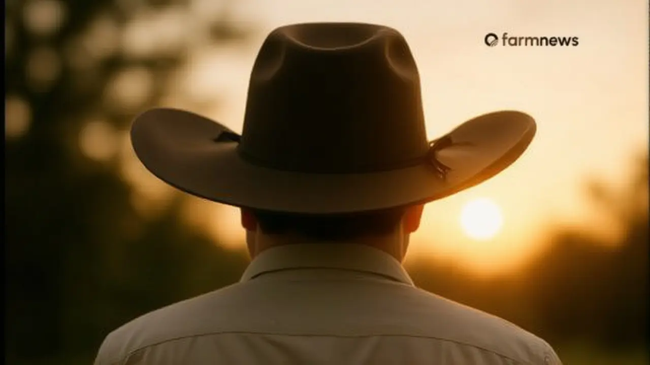 JBS encerra greve histórica no Colorado com reajuste de 33%