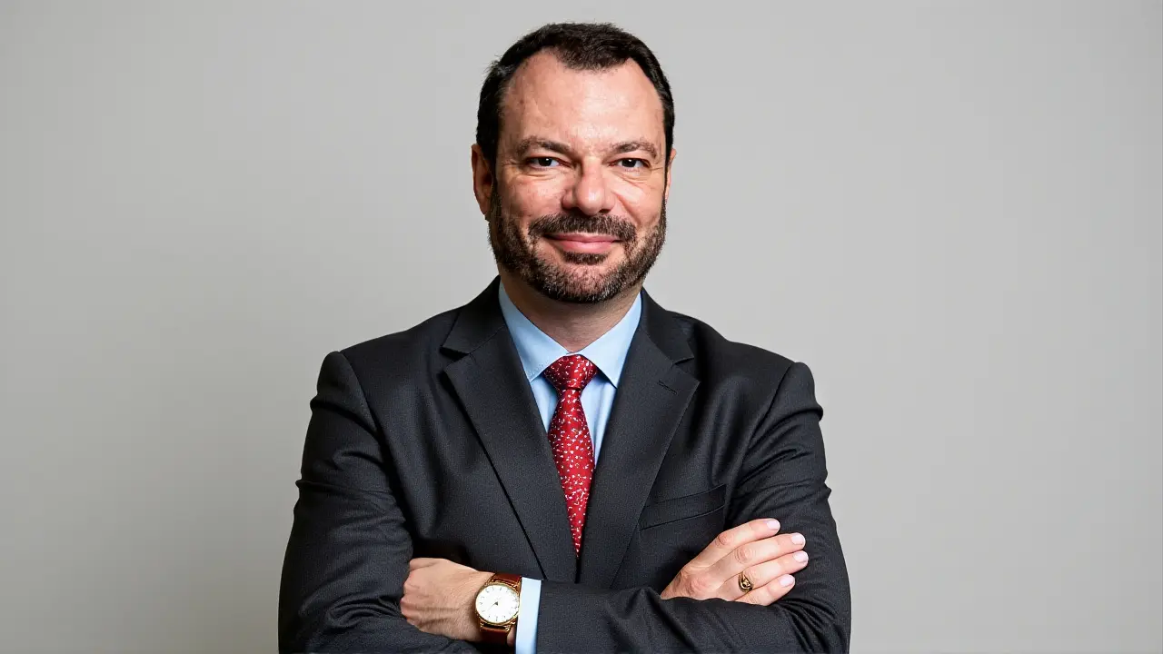 O impacto no mercado e a visão dos envolvidos