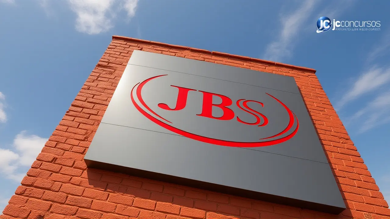 O que esperar daqui para frente