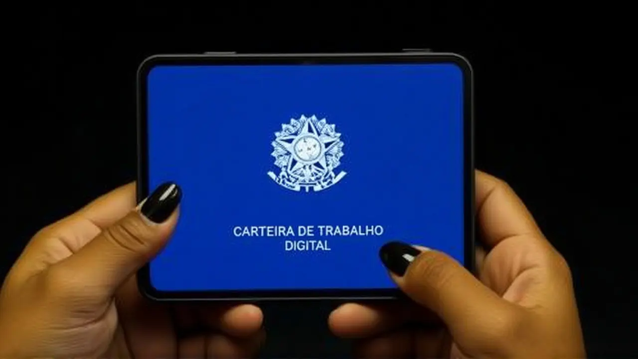 Quem tem direito e como consultar?