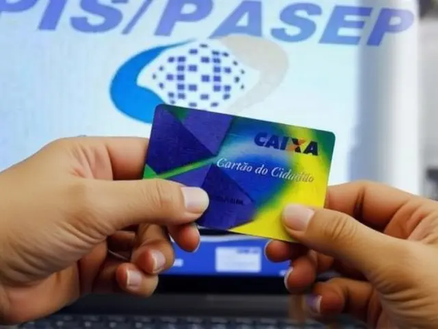 Abono Salarial: Nascidos em fevereiro recebem R$ 2,5 bilhões a partir de 16