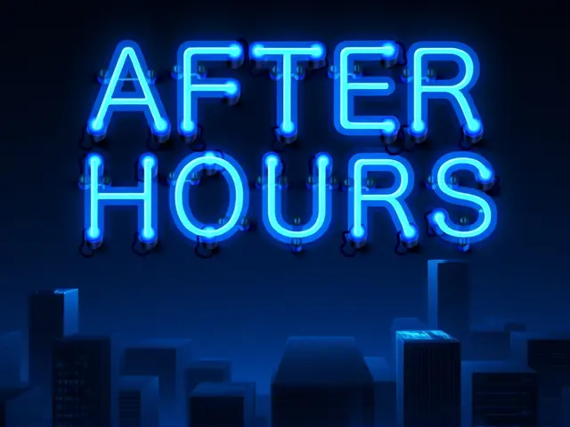 Ibovespa estabiliza e dólar cai para R$ 5,15 sob tensão no Irã