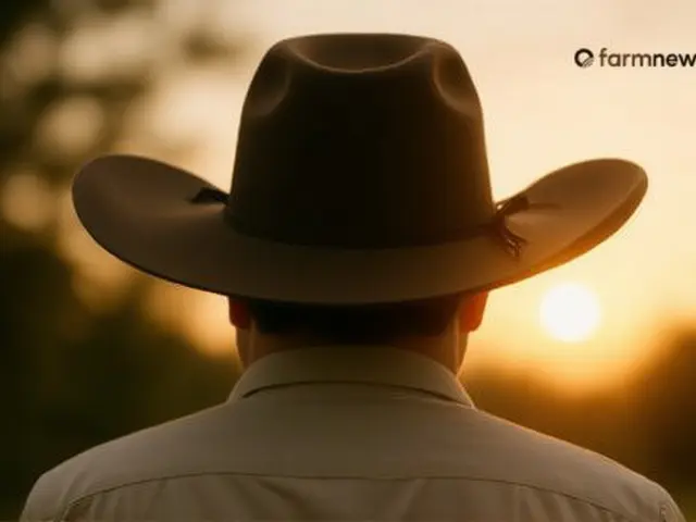 JBS encerra greve histórica no Colorado com reajuste de 33%