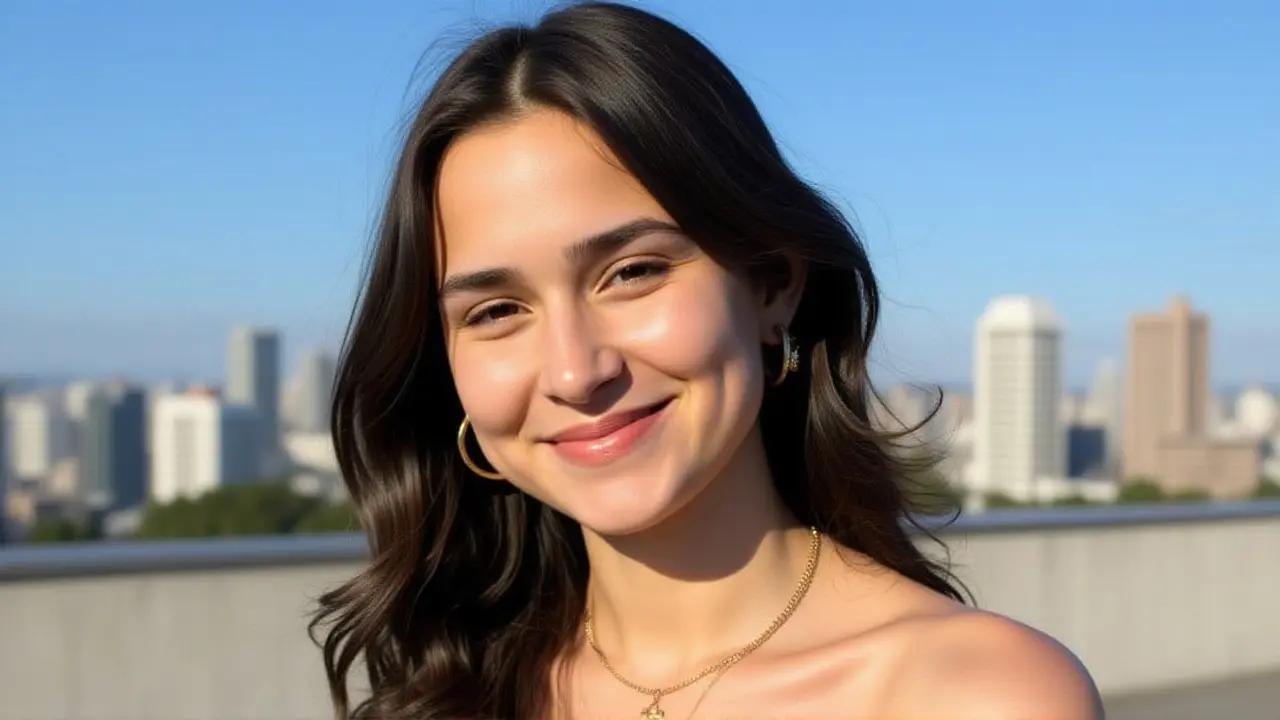 Filha de diplomata morre após atropelamento por van em Ipanema