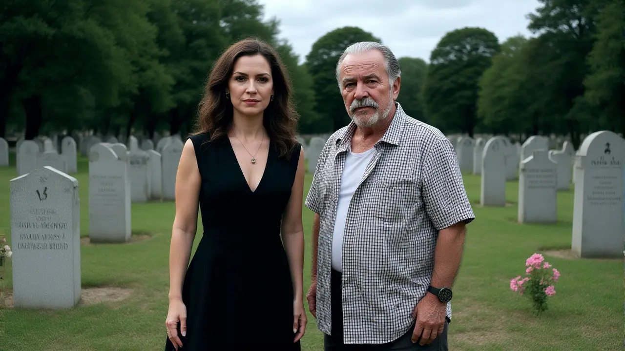 Nathalia Dill e Walcyr Carrasco confirmam parceria em 'Quem Ama Cuida'