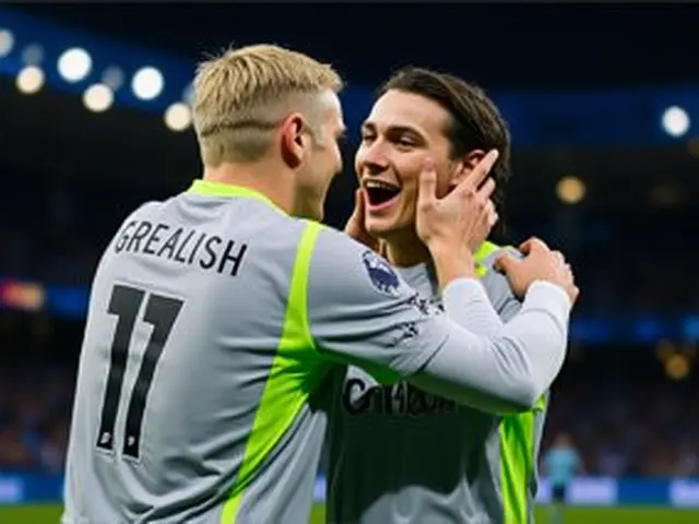 City x Brentford: onde assistir, horário e escalações na Premier League