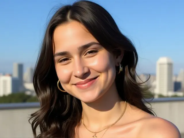 Filha de diplomata morre após atropelamento por van em Ipanema