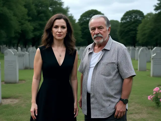 Nathalia Dill e Walcyr Carrasco confirmam parceria em 'Quem Ama Cuida'