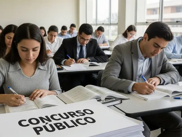 Simulado TJ SC: Estratégia Concursos realiza prova teste gratuita