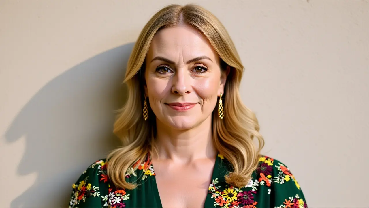 CPI revela que Banco Master pagou R$ 80 mi a escritório de esposa de Moraes