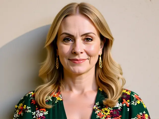 CPI revela que Banco Master pagou R$ 80 mi a escritório de esposa de Moraes